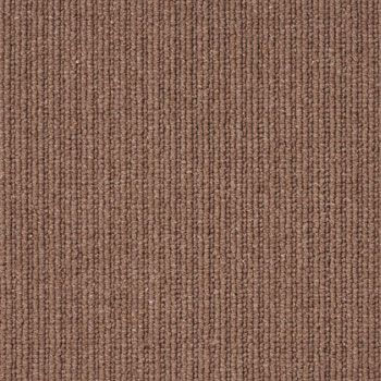 Crucial Trading Wool Chunky